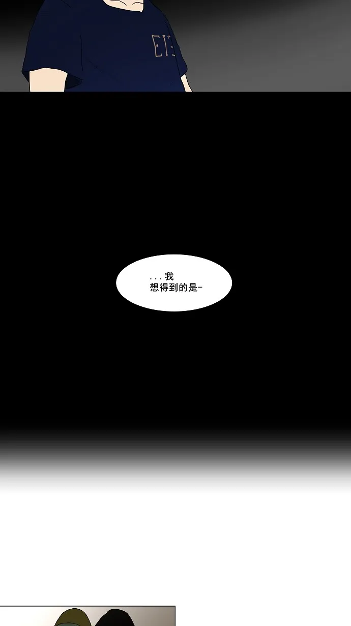 神之塔漫画漫画,第59话39图