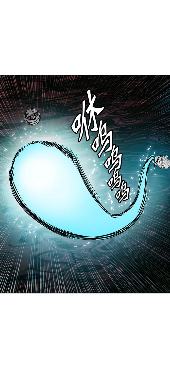 神之塔战力排名漫画,第337话60图