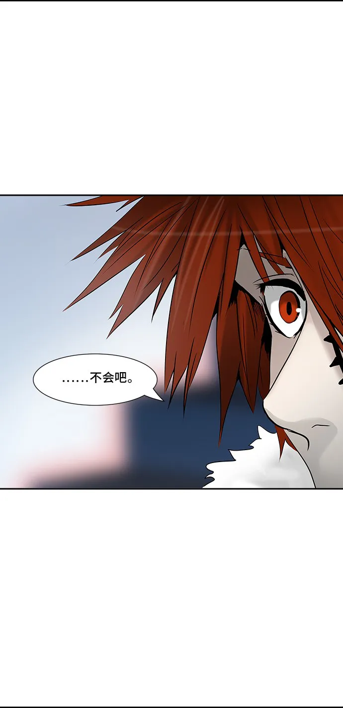 神之塔漫画漫画,第310话24图