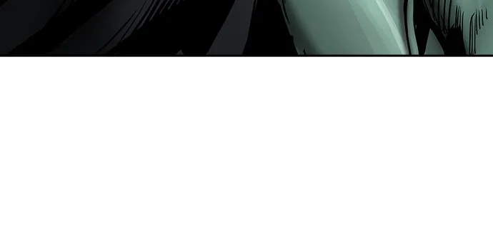 神之塔漫画什么时候更新漫画,第298话21图