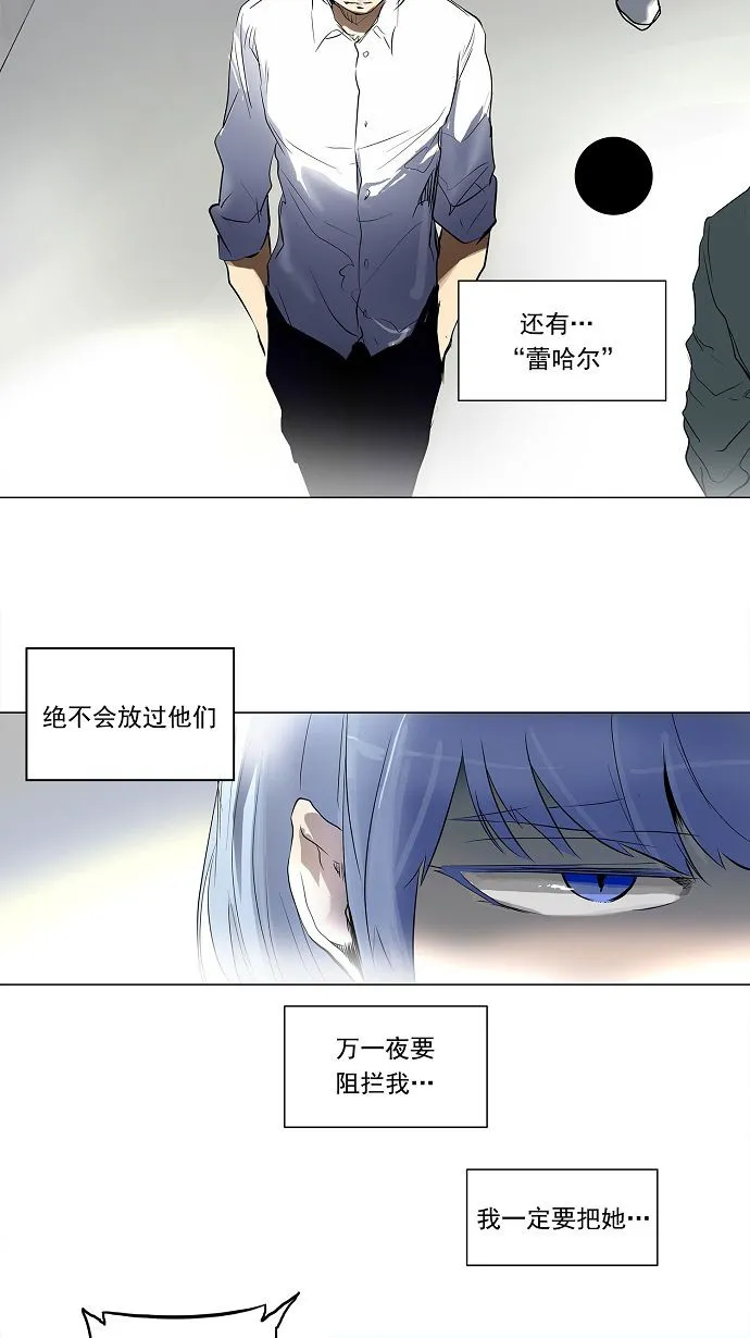 神之塔漫画漫画,第191话12图