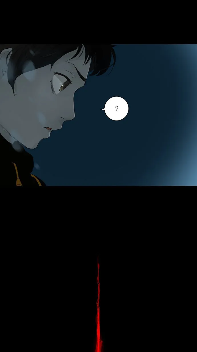 神之塔漫画漫画,第123话22图