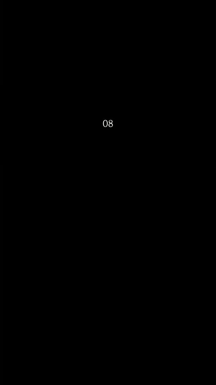 神之塔漫画在哪个软件上能看漫画,第129话5图