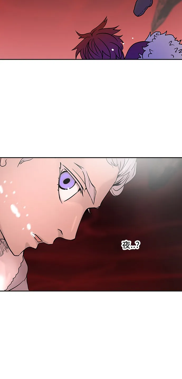 神之塔漫画漫画,第314话26图