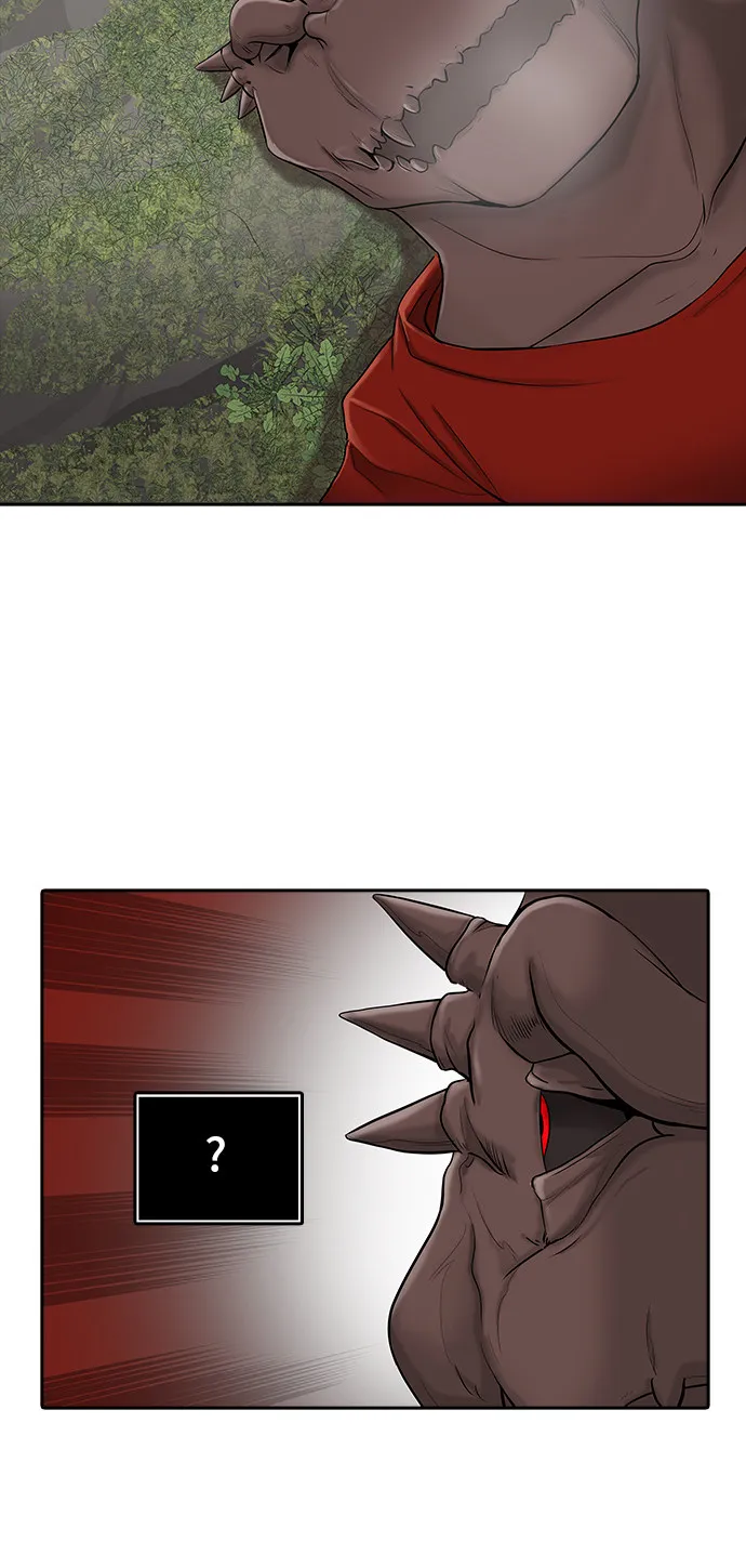 神之塔漫画漫画,第372话62图