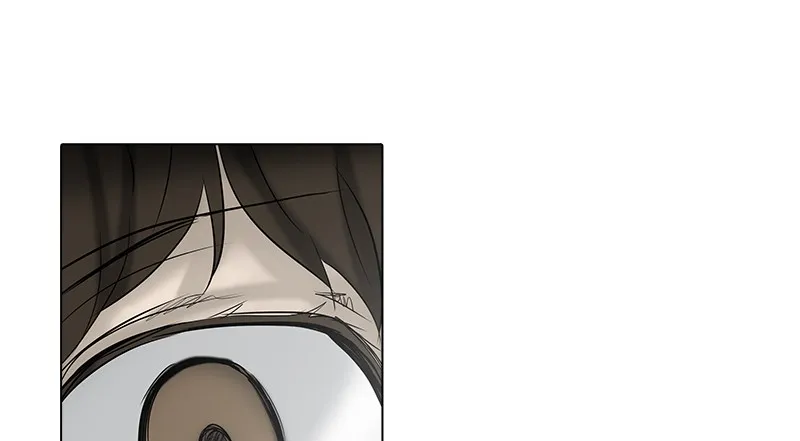神之塔漫画漫画,第268话20图