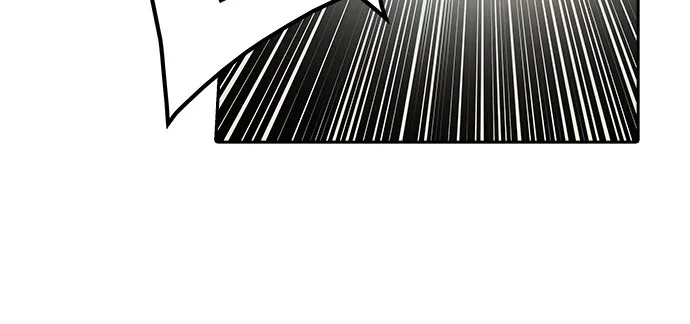 神之塔漫画在哪个软件上能看漫画,第355话42图