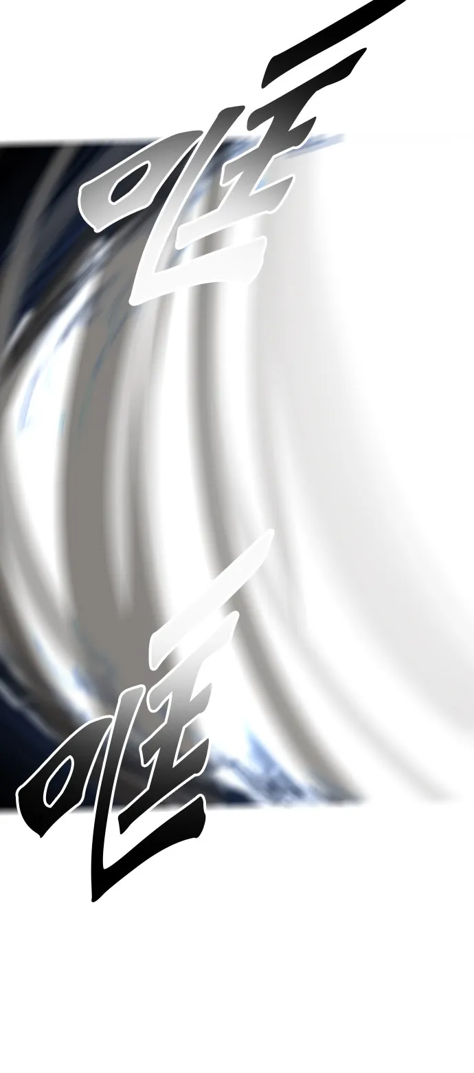 神之塔漫画漫画,第370话69图