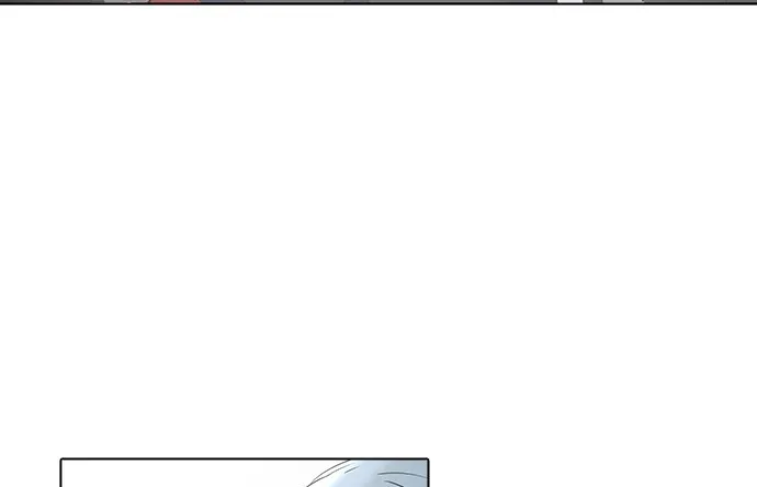 神之塔漫画什么时候更新漫画,第282话51图