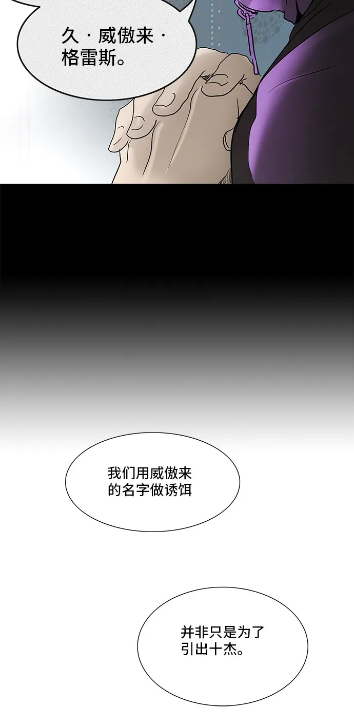 神之塔漫画漫画,第283话63图
