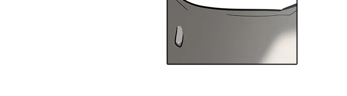 神之塔漫画漫画,第275话6图