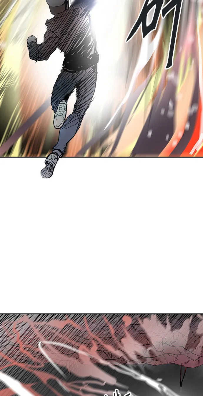 神之塔漫画漫画,第330话102图