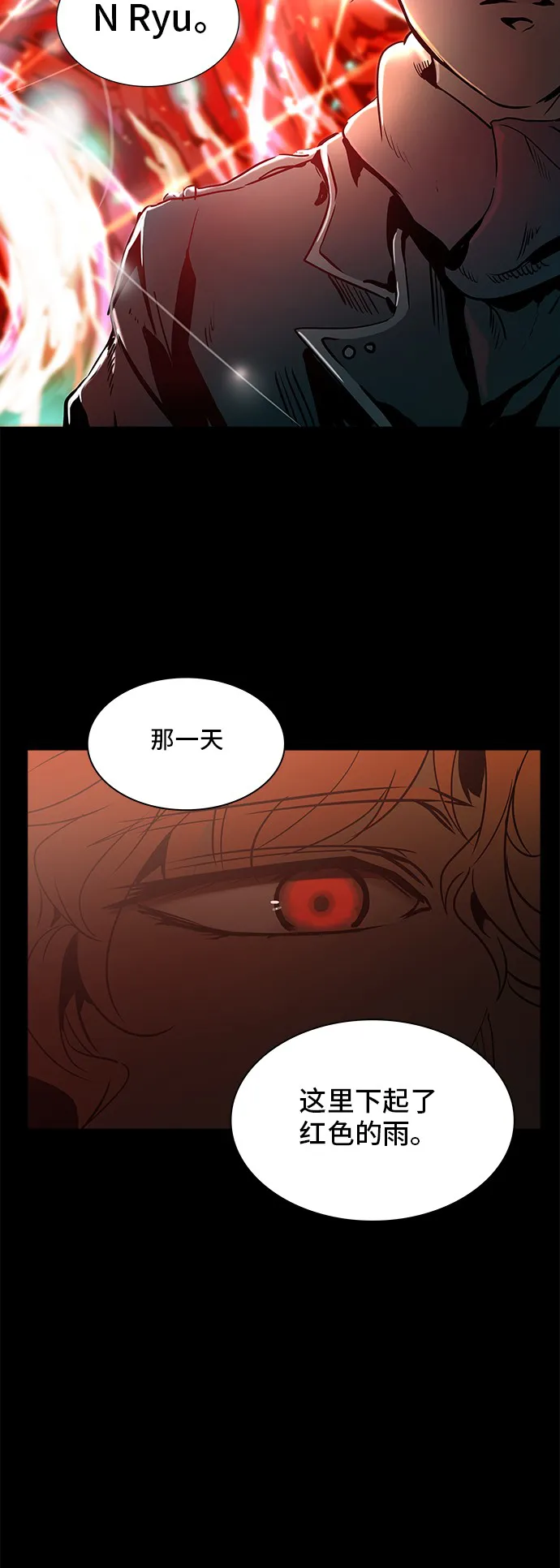 神之塔漫画在哪个软件上能看漫画,第321话4图