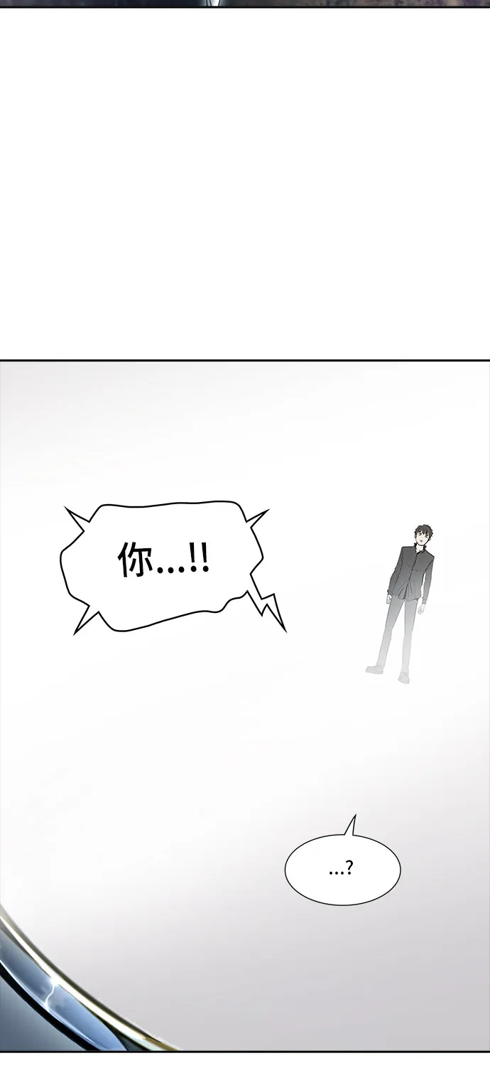 神之塔漫画解说大结局漫画,第345话49图