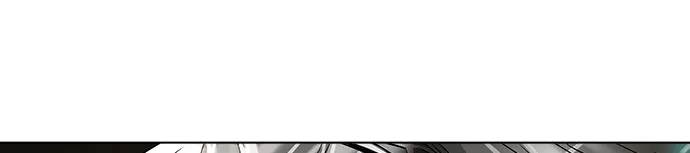 神之塔漫画什么时候更新漫画,第272话53图