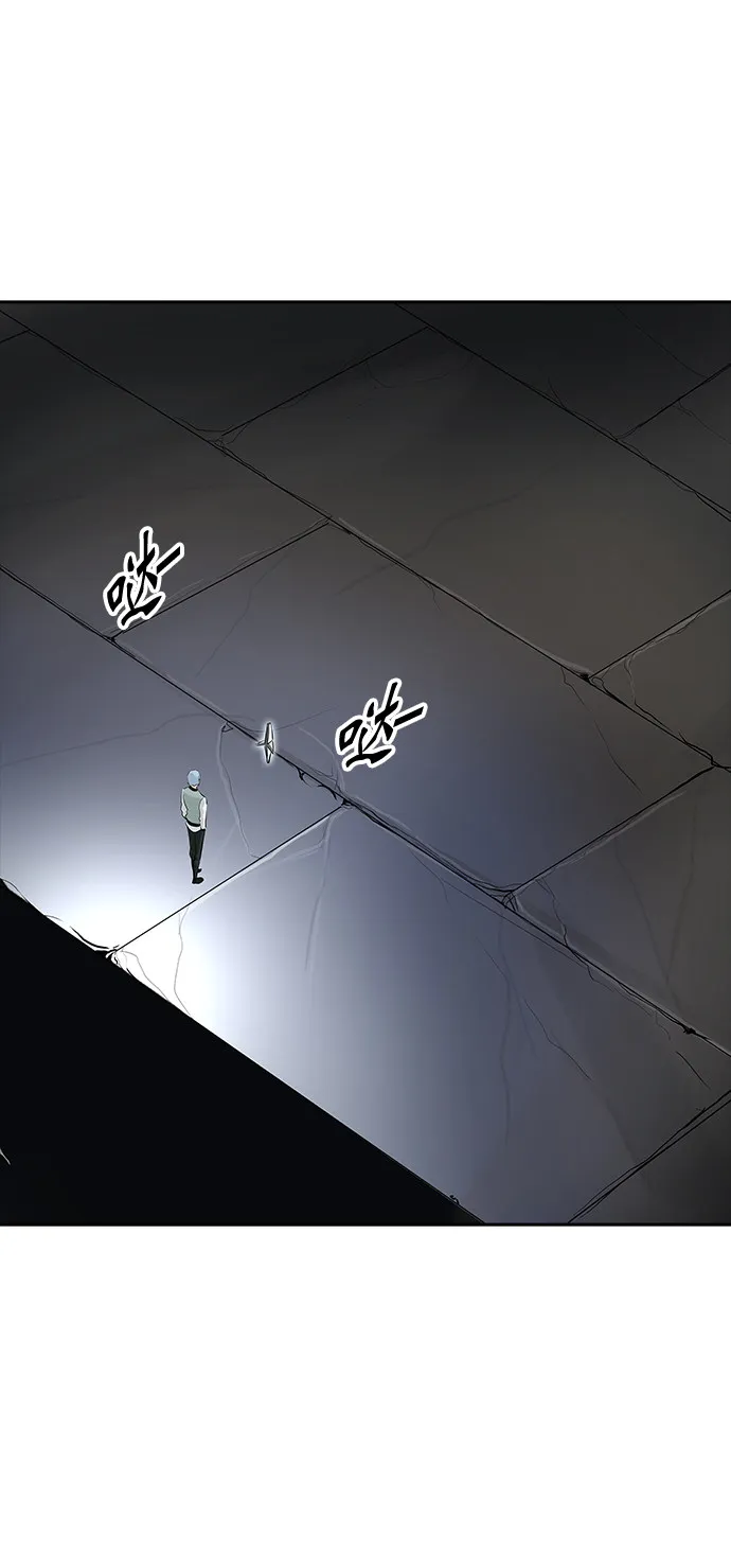 神之塔漫画在哪个软件上能看漫画,第363话56图