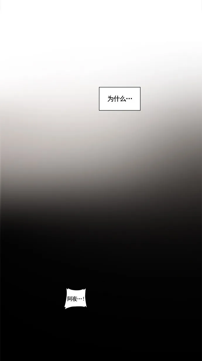 神之塔漫画在哪个软件上能看漫画,第230话15图