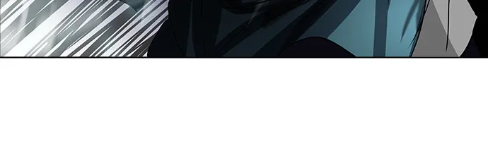 神之塔漫画漫画,第275话74图