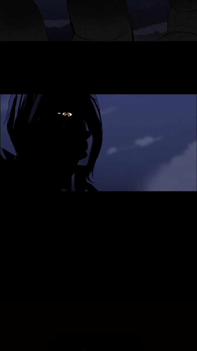 神之塔漫画漫画,第123话48图