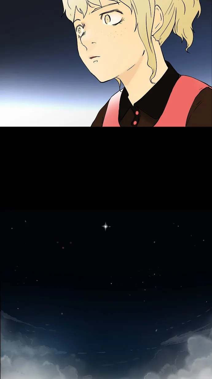 神之塔战力排名漫画,第31话48图