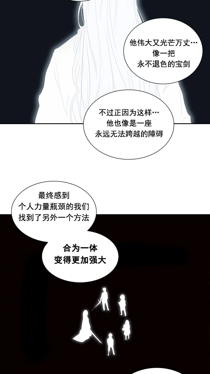 神之塔漫画漫画,第259话40图