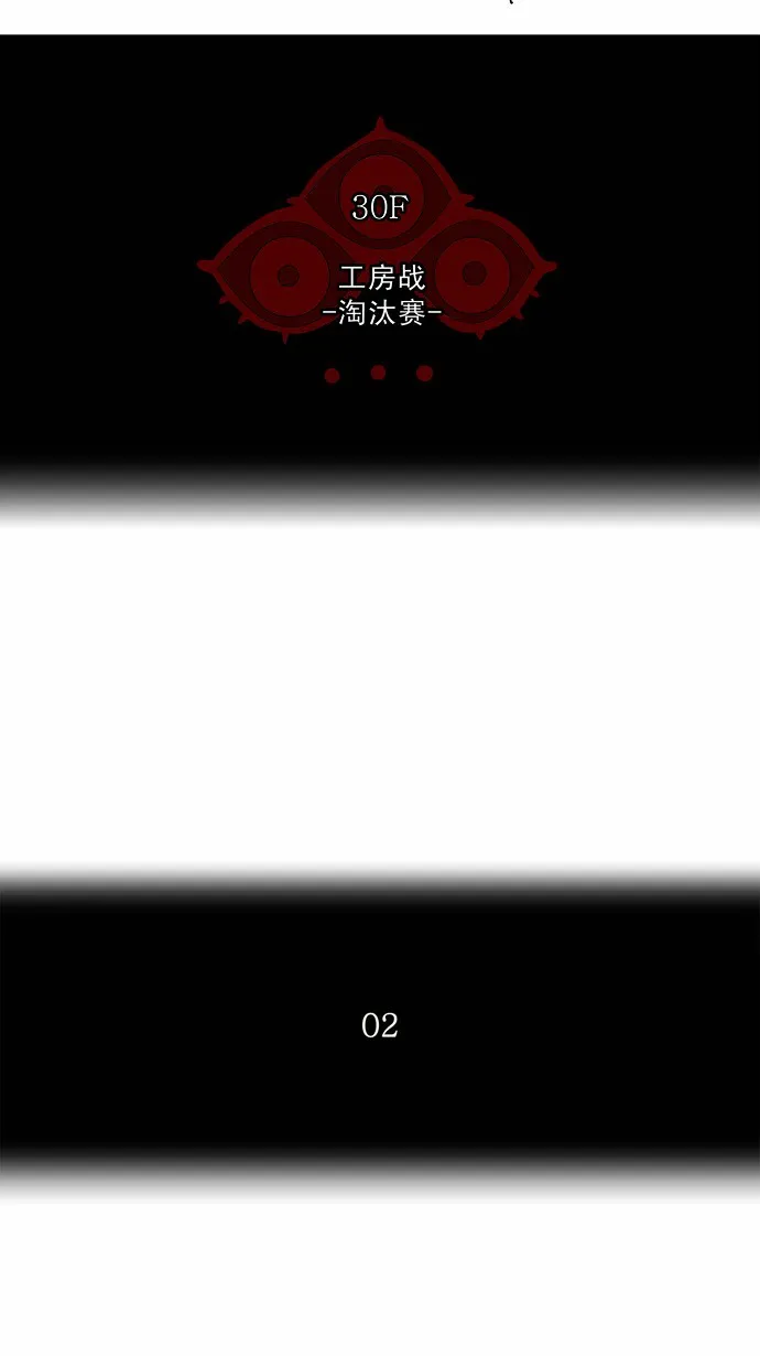 神之塔漫画漫画,第162话5图