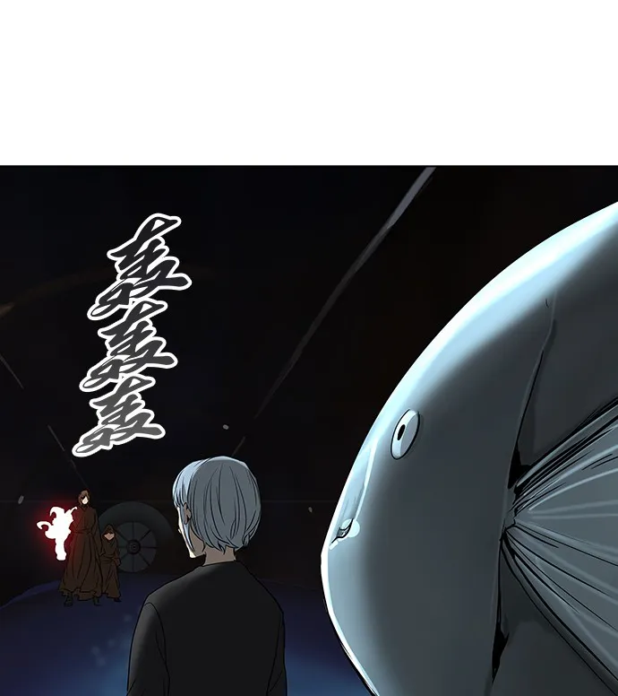 神之塔漫画漫画,第263话63图
