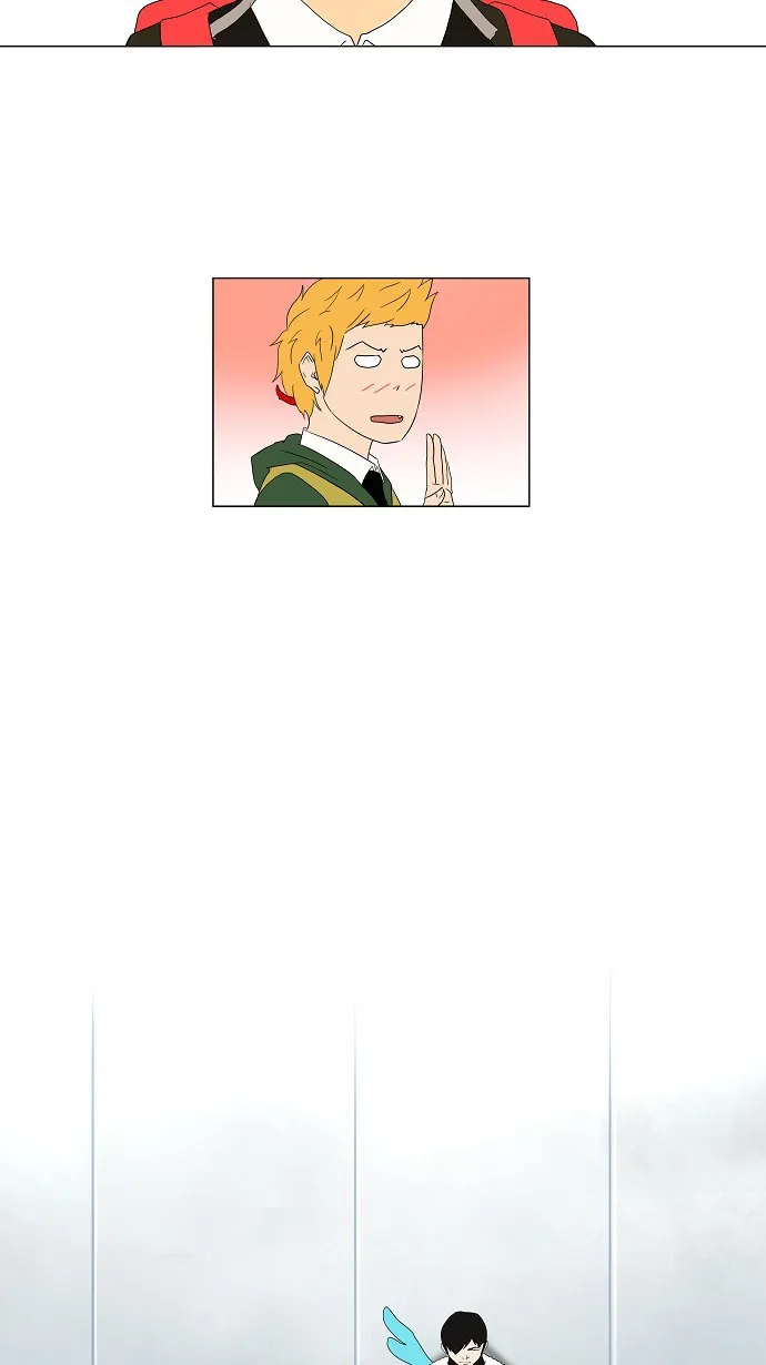 神之塔战力排名漫画,第82话15图