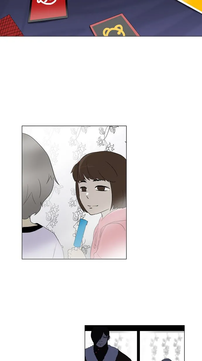 神之塔漫画解说大结局漫画,第90话39图