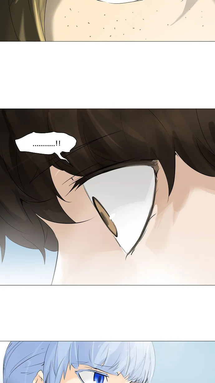 神之塔漫画什么时候更新漫画,第226话31图