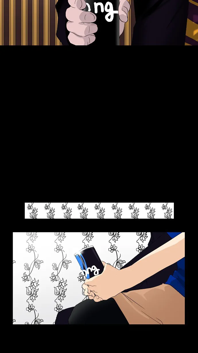 神之塔漫画在哪个软件上能看漫画,第97话4图