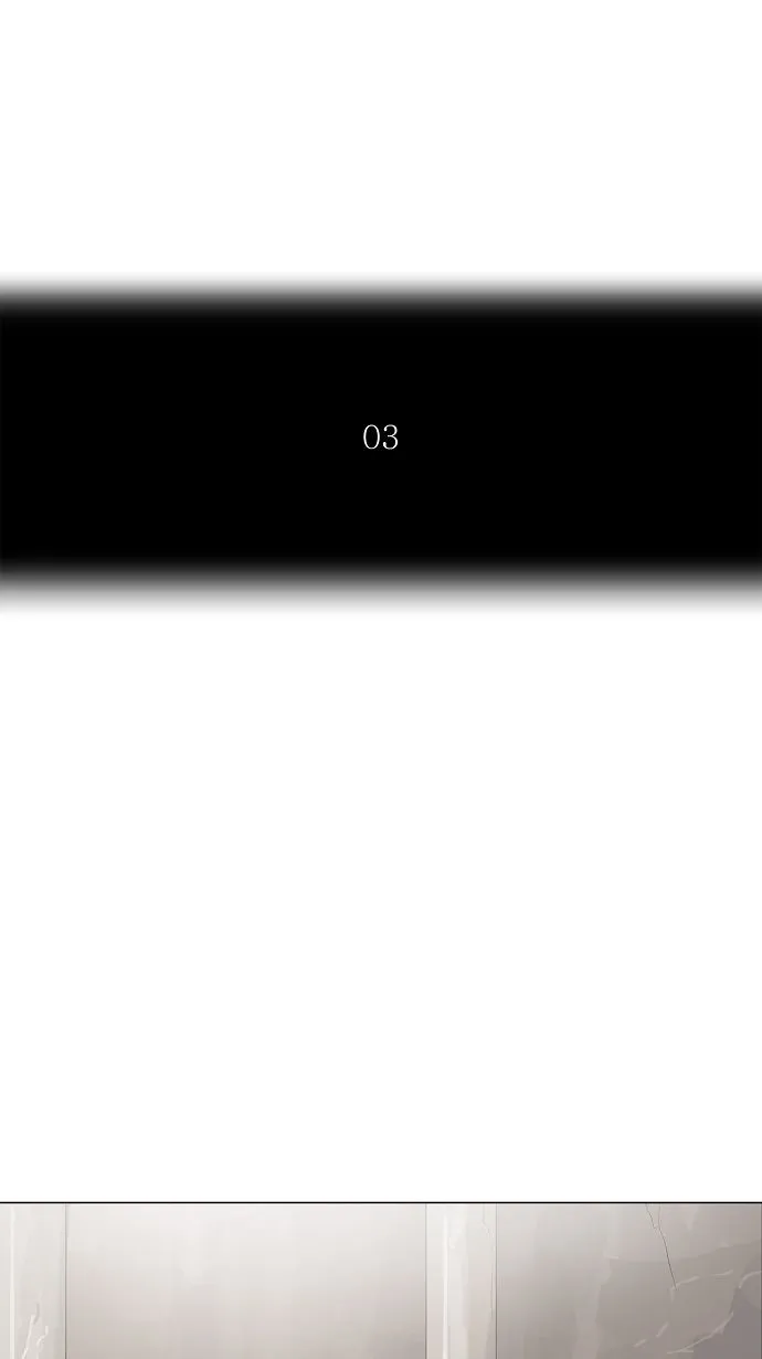 神之塔漫画漫画,第190话4图