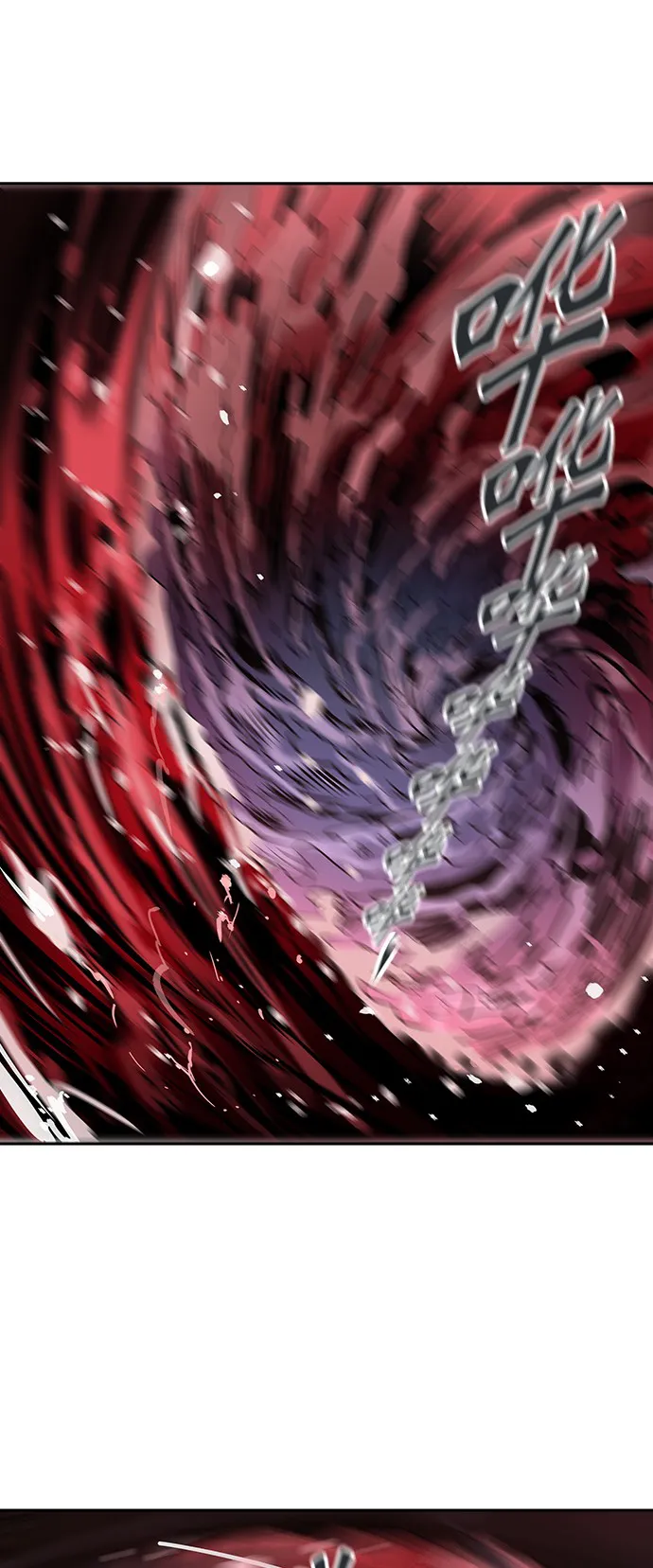 神之塔漫画漫画,第314话36图