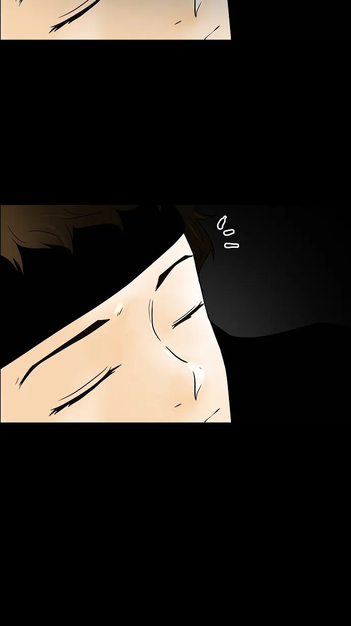 神之塔漫画漫画,第30话18图
