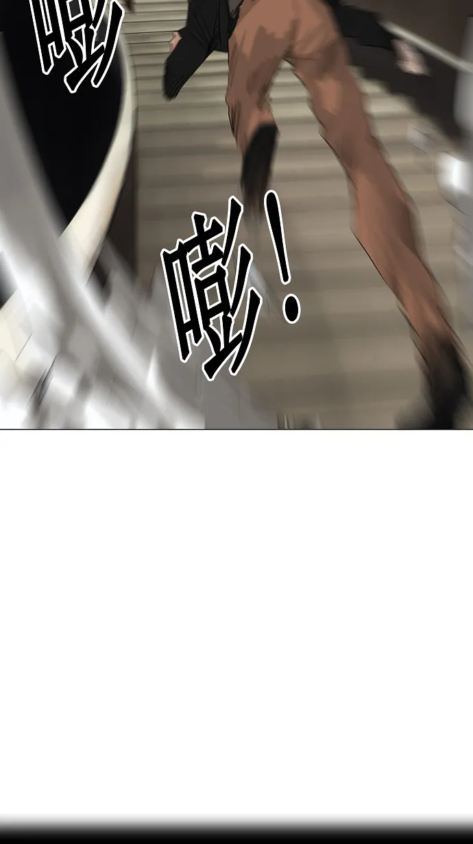 神之塔漫画什么时候更新漫画,第222话6图