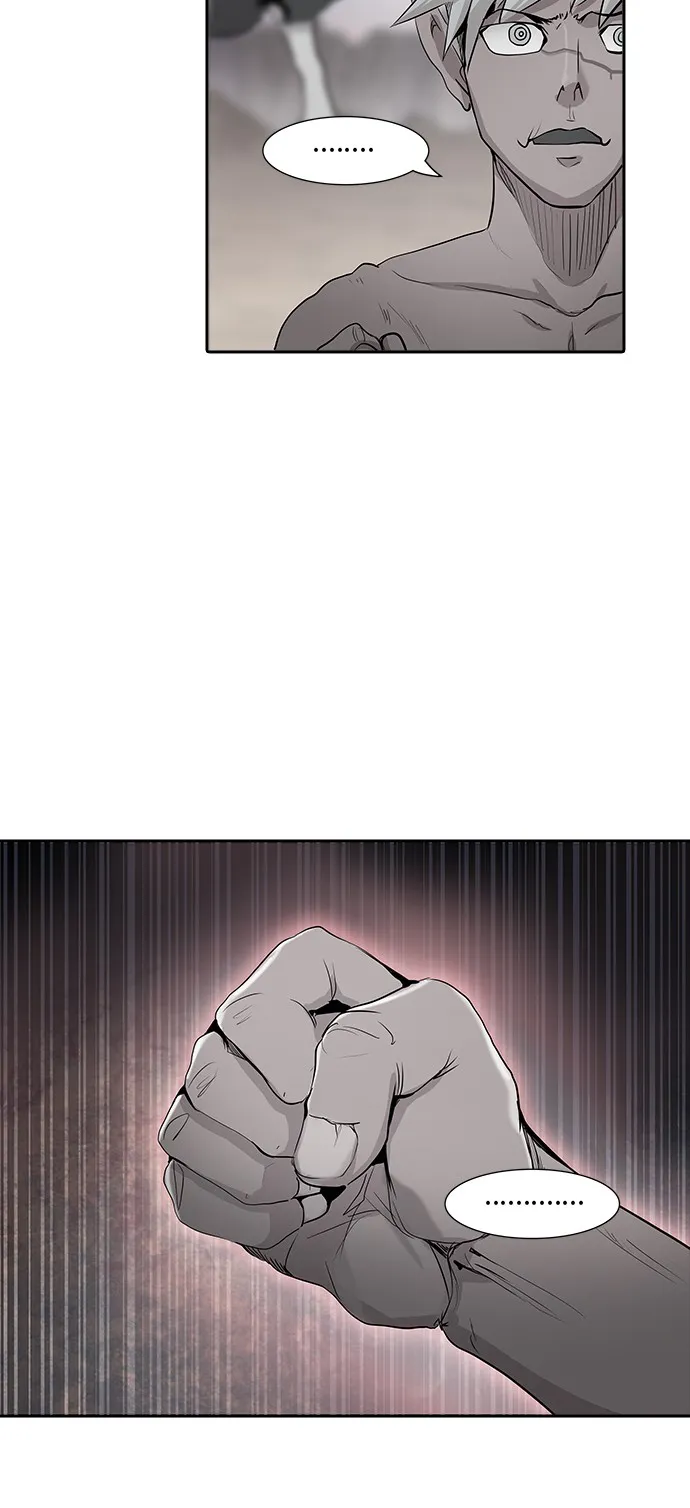 神之塔漫画在哪个软件上能看漫画,第338话50图