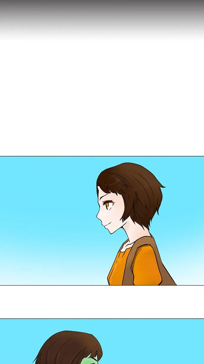 神之塔漫画在哪个软件上能看漫画,第33话8图