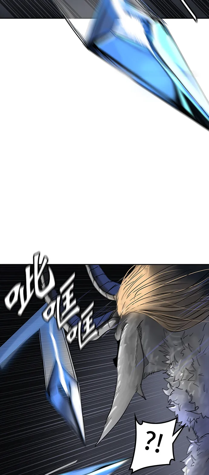 神之塔漫画漫画,第370话50图
