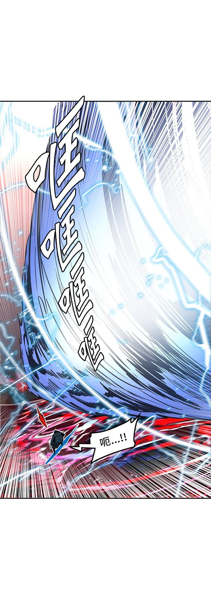 神之塔漫画在哪个软件上能看漫画,第333话19图
