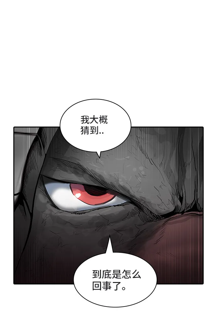 神之塔漫画免费观看全集下拉式漫画,第361话33图