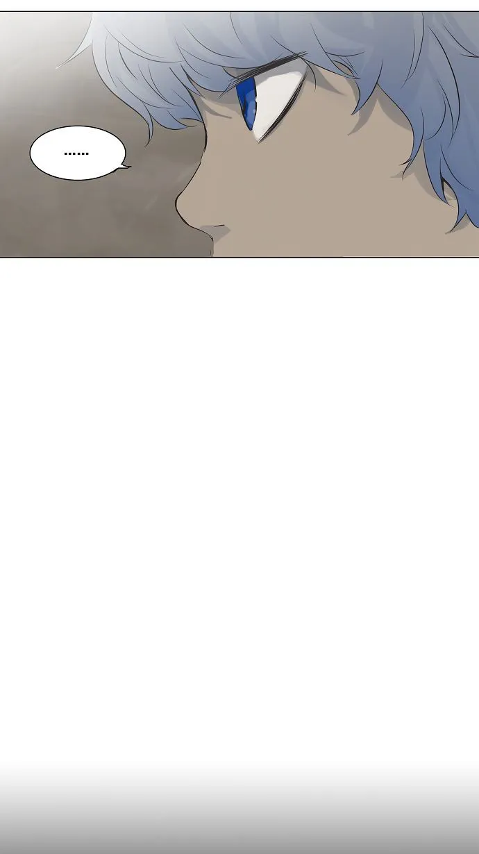 神之塔漫画漫画,第136话38图