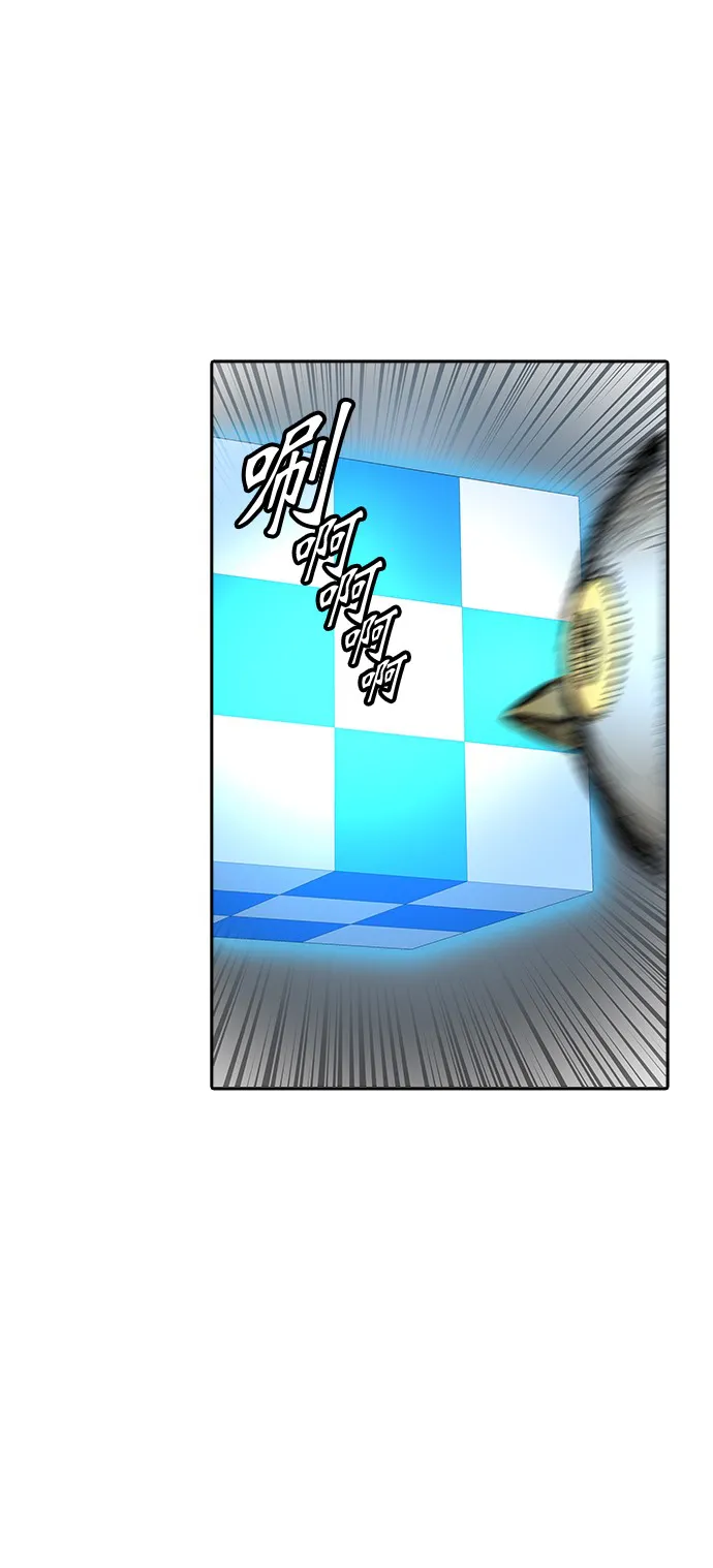 神之塔漫画在哪个软件上能看漫画,第331话62图