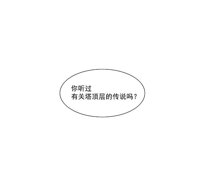 神之塔漫画漫画,第28话60图
