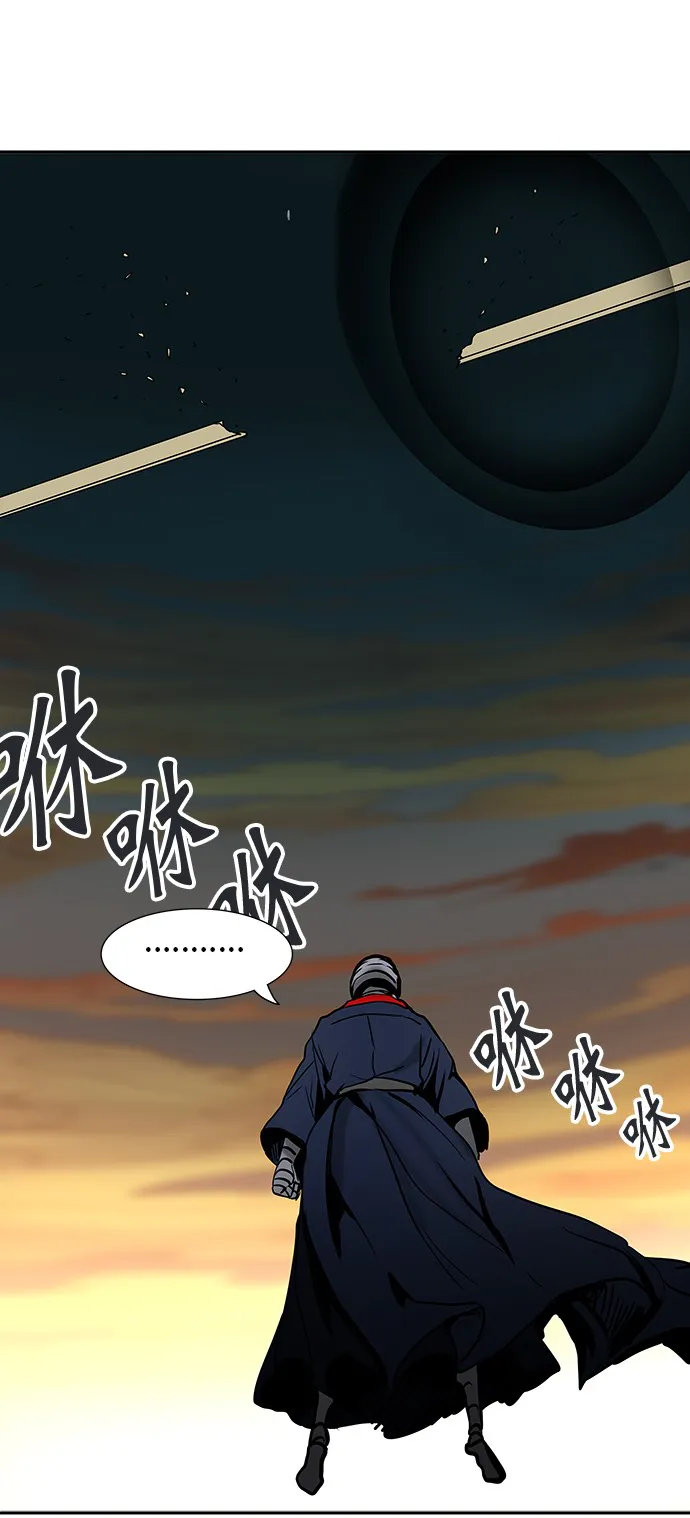 神之塔漫画漫画,第304话49图