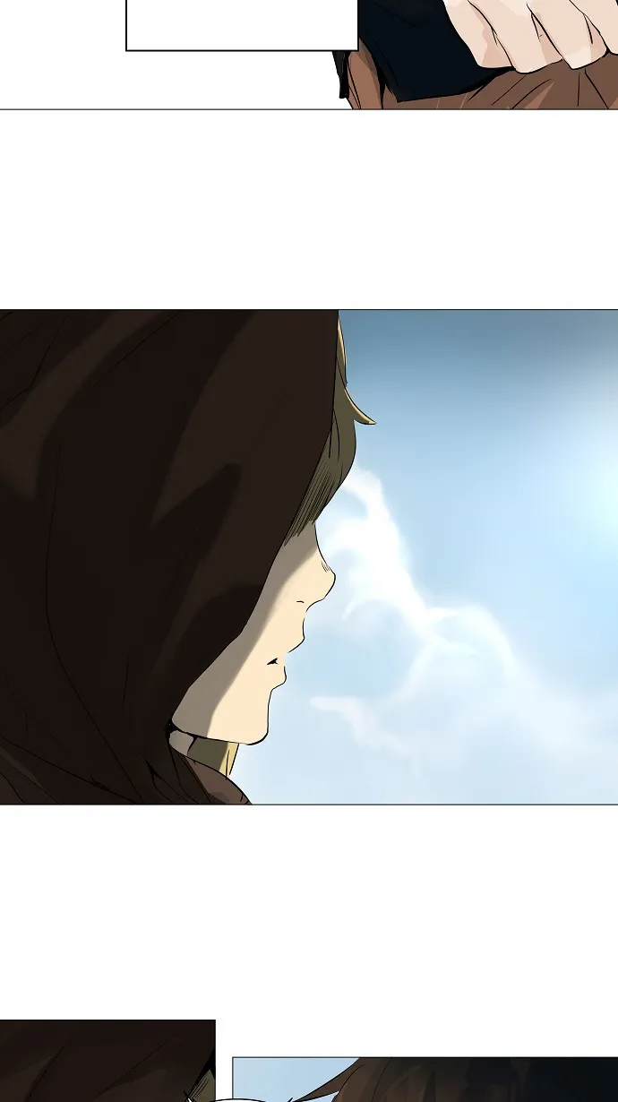神之塔漫画什么时候更新漫画,第225话27图