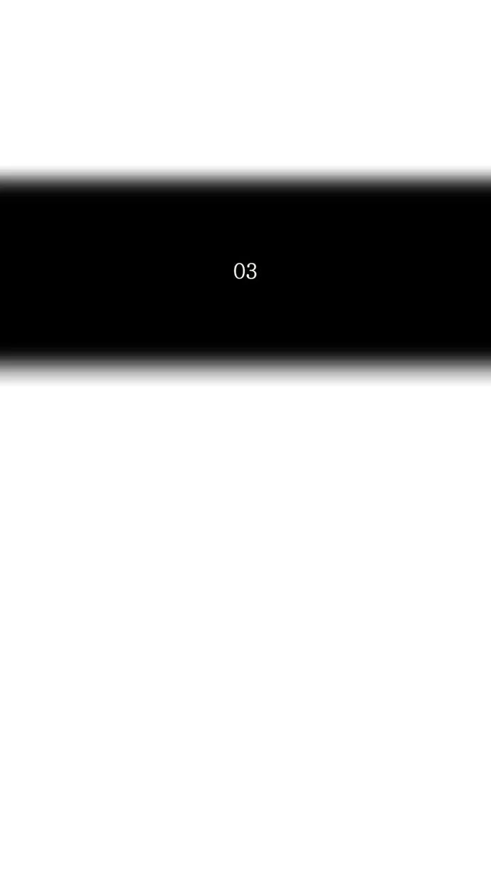 神之塔在线漫画漫画,第105话16图