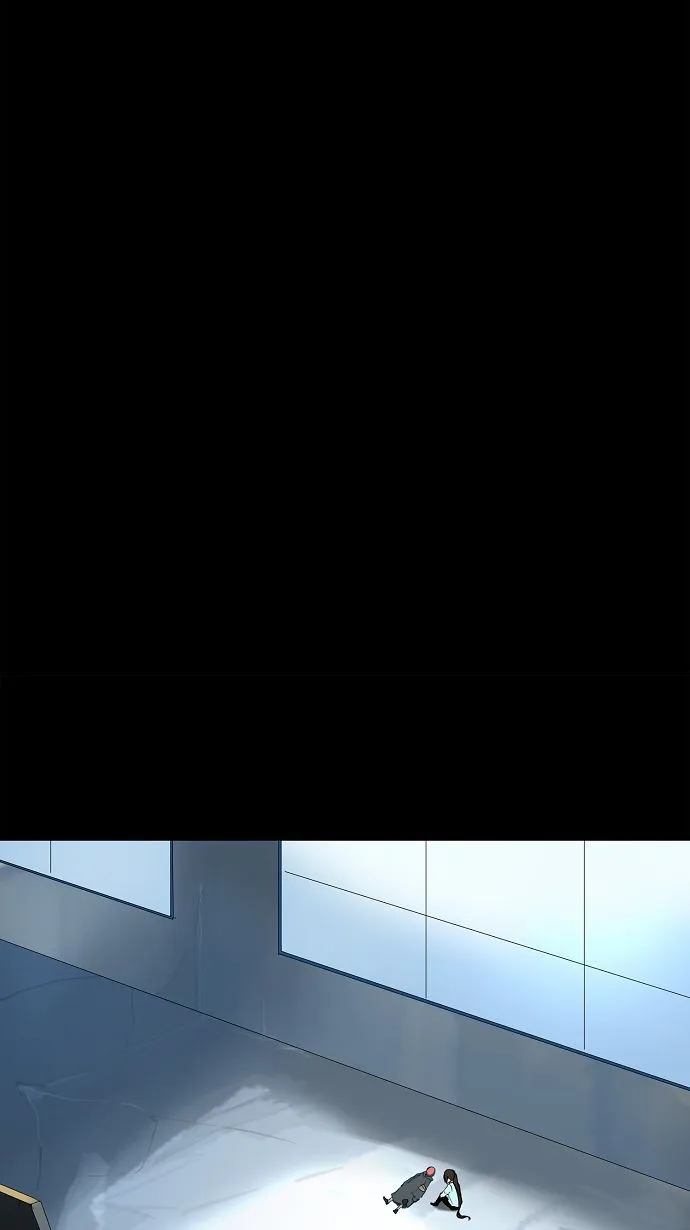 神之塔漫画漫画,第145话34图