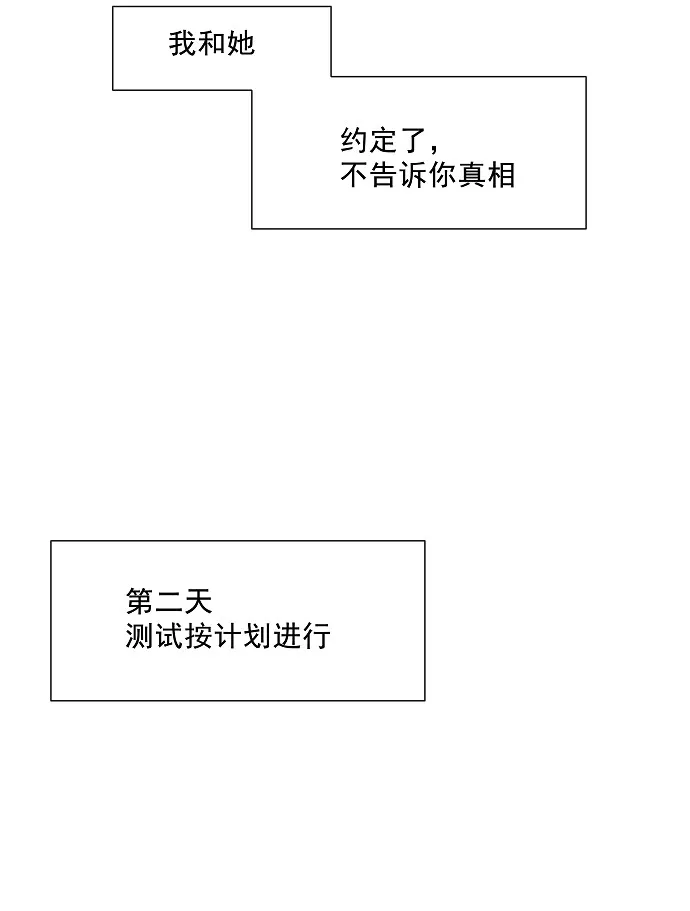 神之塔漫画漫画,第28话71图