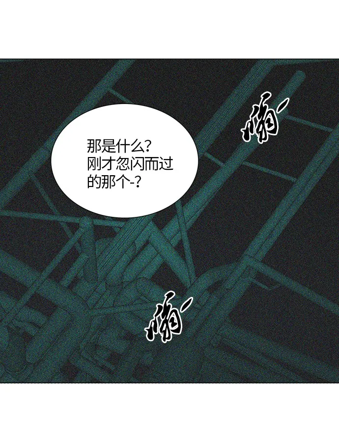 神之塔漫画漫画,第263话13图
