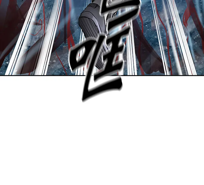 神之塔漫画在哪个软件上能看漫画,第355话18图